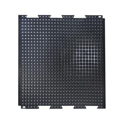 Tapis Antifatigue Module Central Large 750x75 - Sunnex