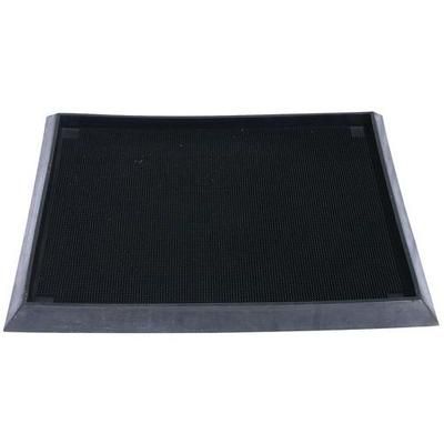 Tapis Pédiluve Caoutchouc - ID Pro