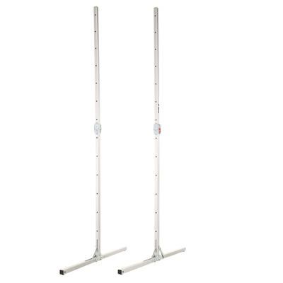 AV Stumpfl T32 Legs