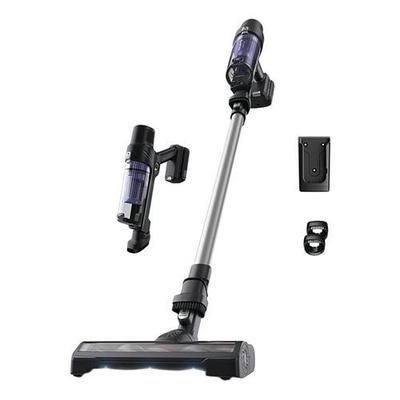 aspirateur sans fil - x-pert 7.60 - rh6a21wo - rowenta