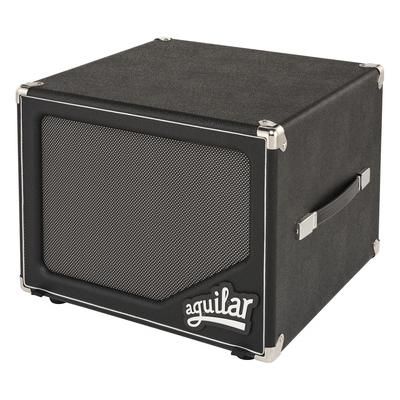 Aguilar SL112 - 8 Ohms