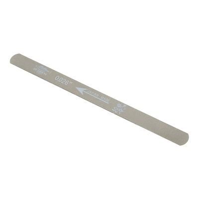 Uo-Chikyu Nut File 026