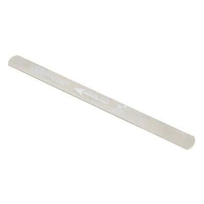 Uo-Chikyu Nut File 040
