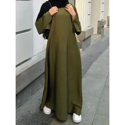 Summer Morocco Abaya Muslim Dress Women India Dubai Arab Abayas Turkey Eid Vestidos Kaftan Gown Robe Musulman Long Dress 2022