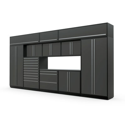 Proslat FusionPlus 16 ft set - TOOL - Overheads