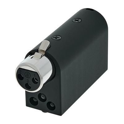 Optogate PB-05 M