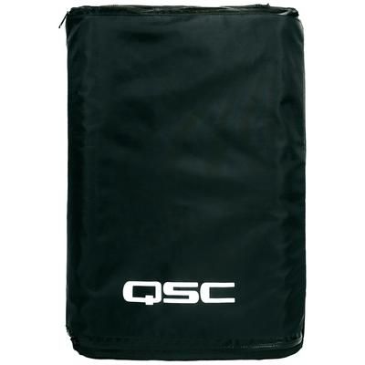 QSC CB10-CVR