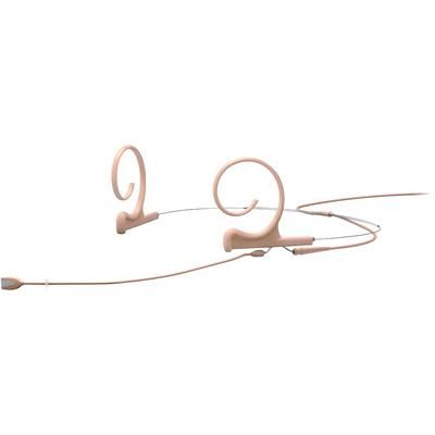 DPA 4166-OP-F-F90-MH