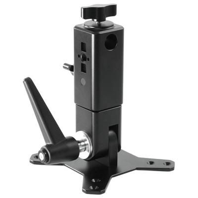 iriz TPVM Vesa Mount for Stands