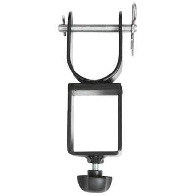 Block And Block ATG2 Truss adapter for Gamma