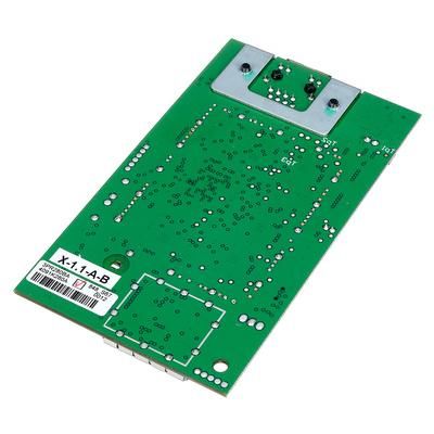 Mipro ACT-848 Dante Module