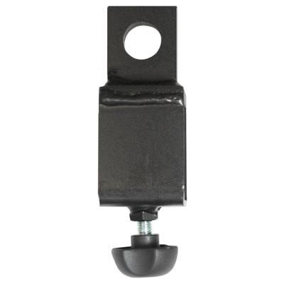Block And Block AG-A5 Hook adapter for Omega