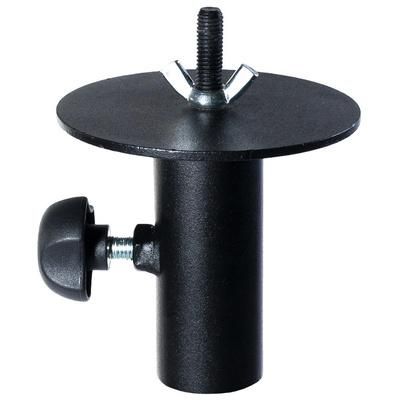 Block And Block AC12 Followspotadapter 35 mm