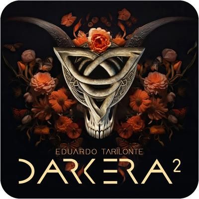 Engine Audio Dark ERA 2