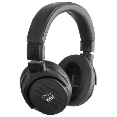 Kali Audio HP-1 B-Stock