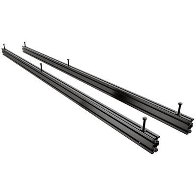 Global Truss Railing System PR-Truss-2400