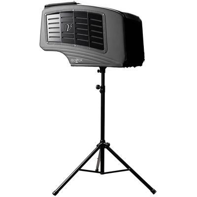 Isovox Pro