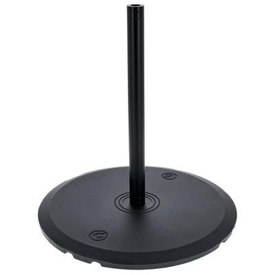 LD Systems Curv 500 SSB B-Stock