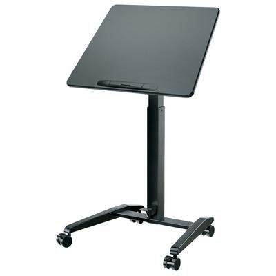 K&M 12186 Laptop Desk