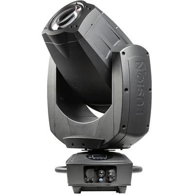 GLP Fusion EXO Spot 30