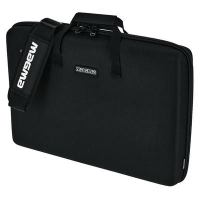 Magma CTRL CASE MX2