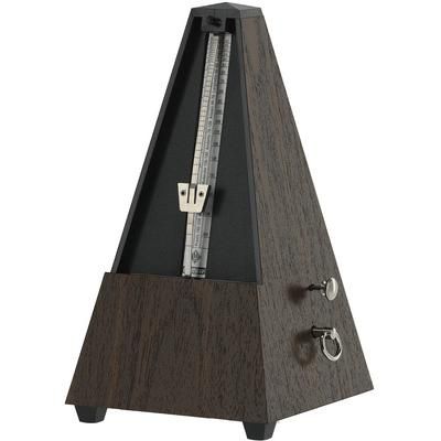 Wittner Metronome 814K with Bell
