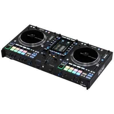 Rane System One B-Stock