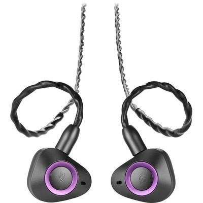 Vision Ears GO live!