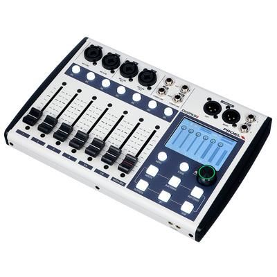 Proel Digipad 8 B-Stock