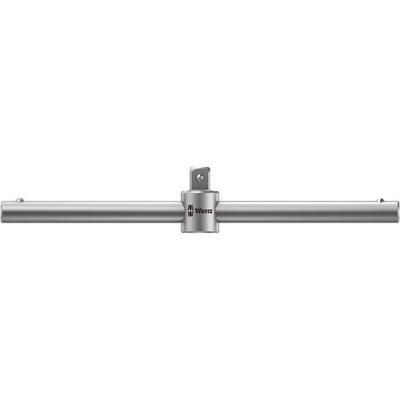 Manche T 1/2 - 8789 C - 1/2x250mm - Wera