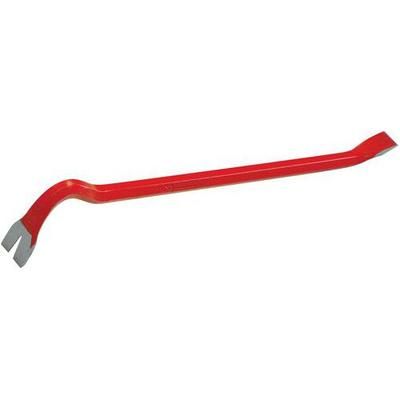 Pince À Décoffrer - 60cm - Taliaplast