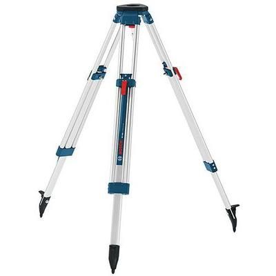 bosch 1 trépied bt160 bosch