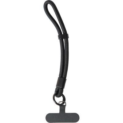 3dTone Mobile Fall Protection Systems