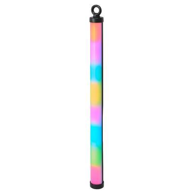 Stairville The Tube I B-Stock
