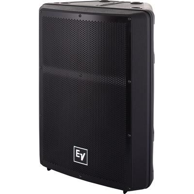 EV SX300 Pi B-Stock