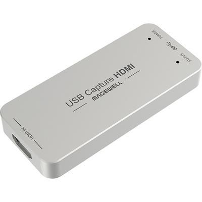 Magewell USB Capture HDMI Gen 2
