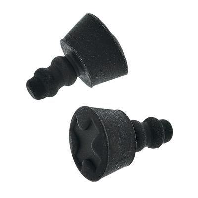 Rockboard 3.5 mm TRS-Jack Dust Cover