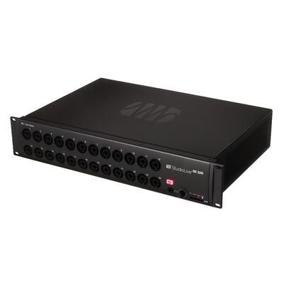 Presonus StudioLive Series III SE 32R