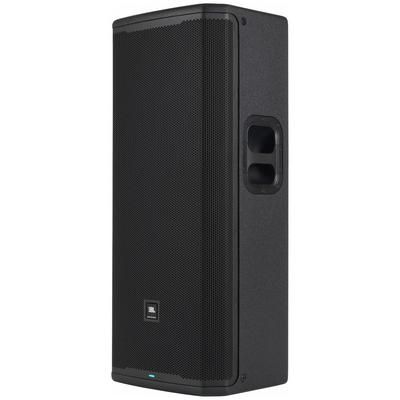 JBL PRX925