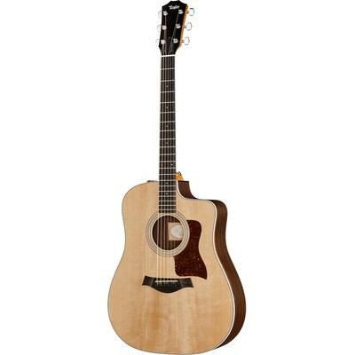Taylor 210ce