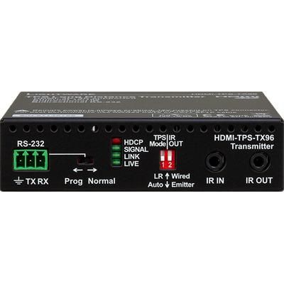 Lightware HDMI-TPS-TX96 HDBaseT Extender