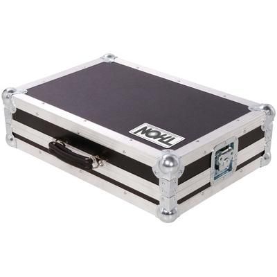 Thon Case Chamsys Compact Connect