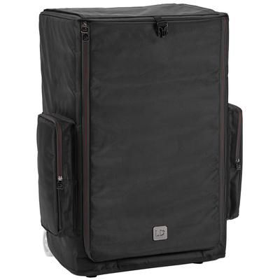 LD Systems ANNY 12 PC