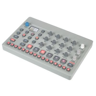 Elektron Model:Cycles B-Stock