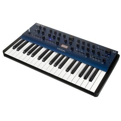 Modal Cobalt8 B-Stock