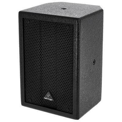 Behringer Sat 1004 B-Stock