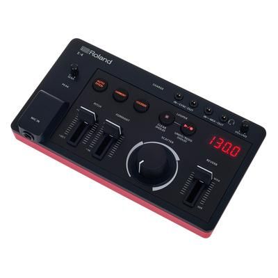 Roland E-4 B-Stock
