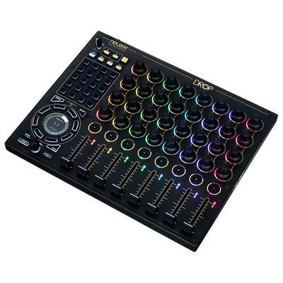 Neuzeit Instruments Drop B-Stock