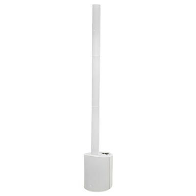 LD Systems Maui 5 White B-Stock