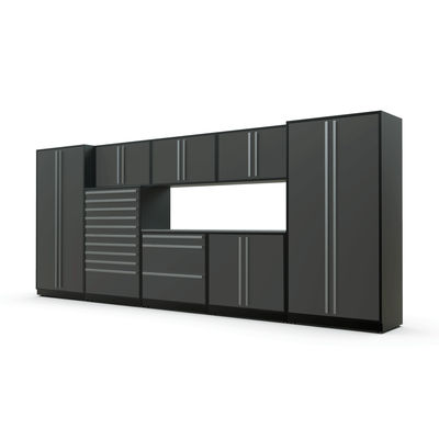 Proslat FusionPlus 16 ft set - TOOL